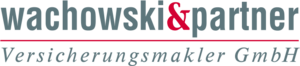 Wachowski & Partner Versicherungsmakler GmbH