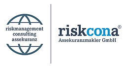 riskcona - Versicherungsschutz wie Ihre Branche ihn braucht!