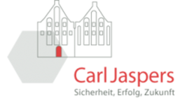 Carl Jaspers - Sicherheit, Erfolg, Zukunft 