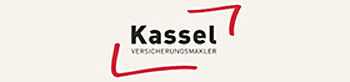 Kassel GmbH - VERSICHERUNGSMAKLER