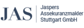 Jaspers Assekuranzmakler Stuttgart GmbH