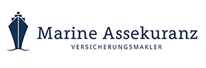MARINE Assekuranz GmbH Versicherungsmakler